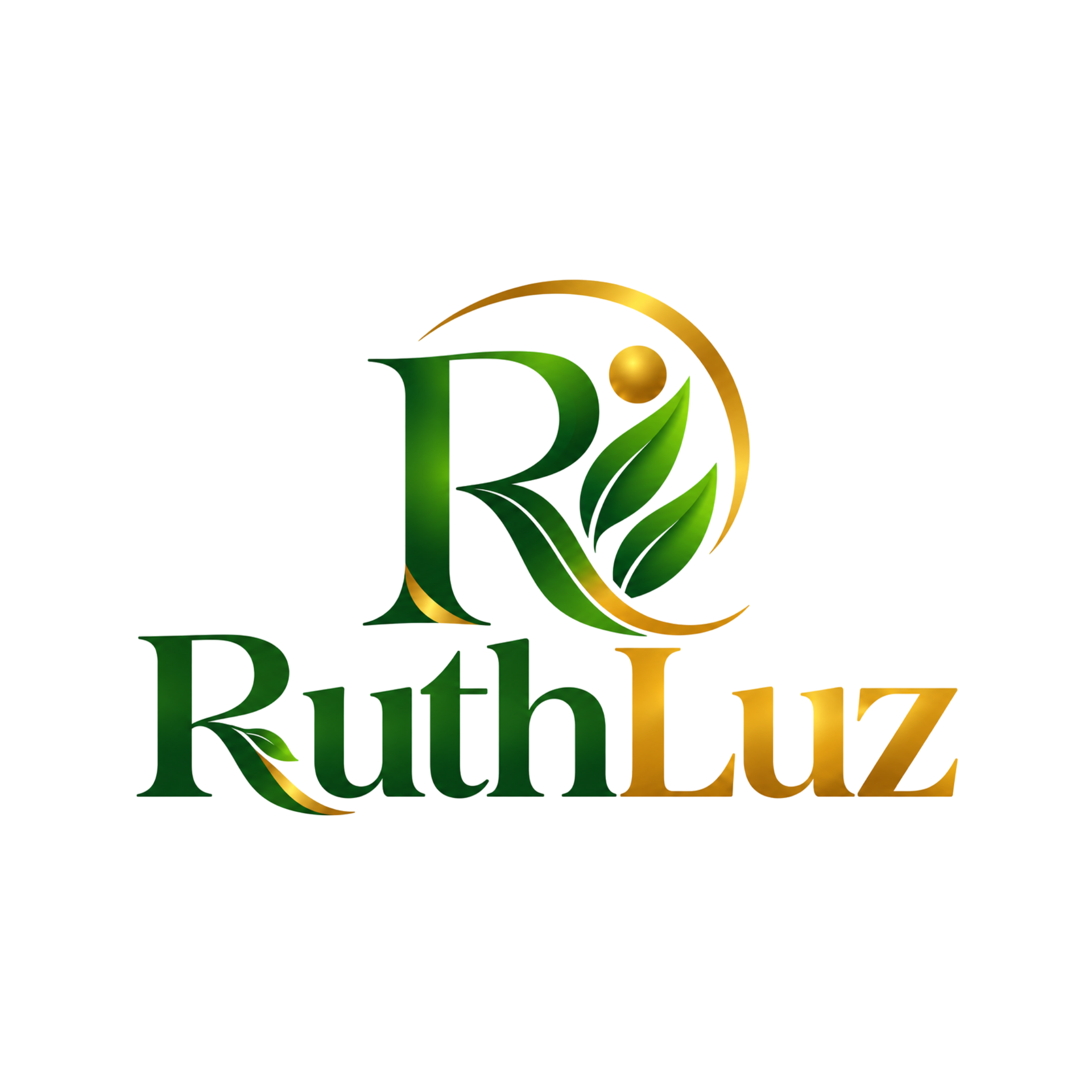 RuthLuz